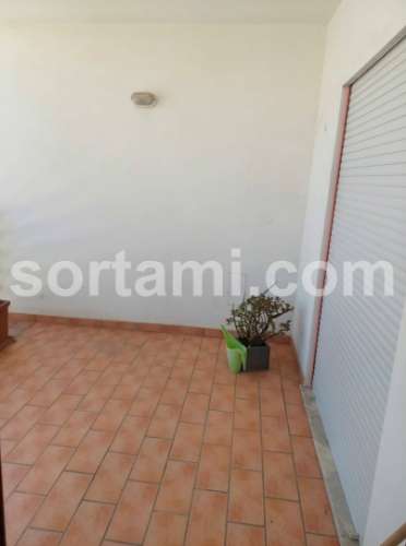 Apartamento T2 Venda em Quarteira,Loulé