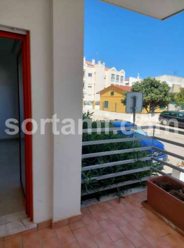 Apartamento T2 Venda em Quarteira,Loulé
