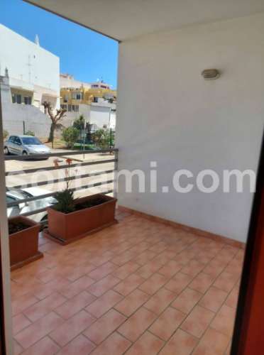 Apartamento T2 Venda em Quarteira,Loulé