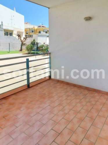 Apartamento T2 Venda em Quarteira,Loulé