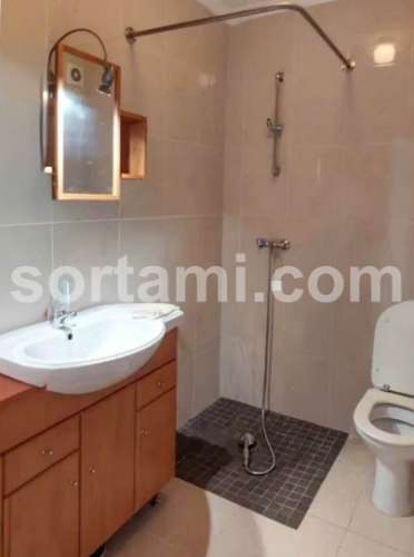 Apartamento T2 Venda em Quarteira,Loulé