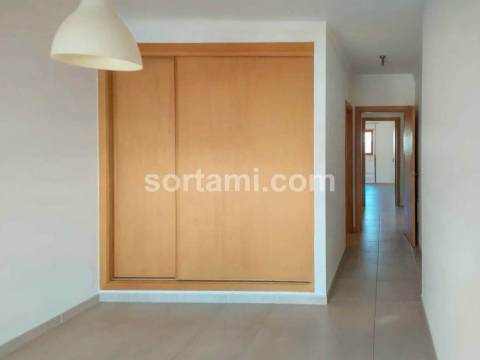 Apartamento T2 Venda em Quarteira,Loulé