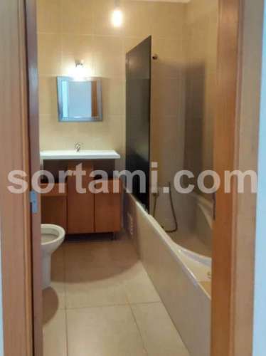 Apartamento T2 Venda em Quarteira,Loulé