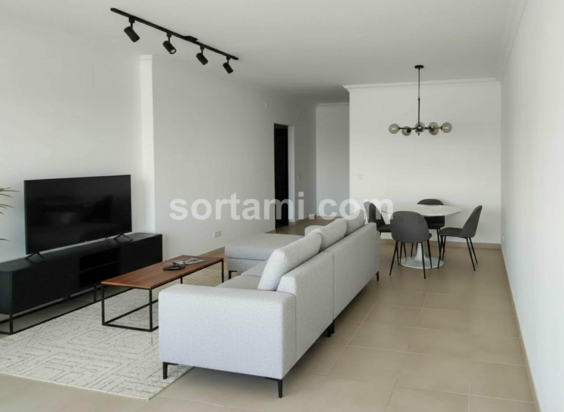 Apartamento T2 Venda em Quarteira,Loulé