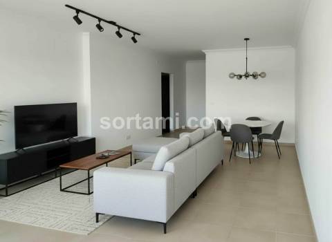 Apartamento T2 Venda em Quarteira,Loulé