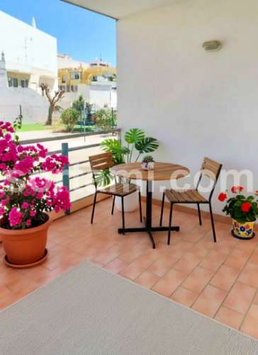Apartamento T2 Venda em Quarteira,Loulé
