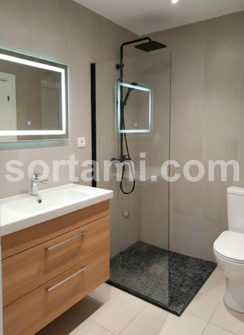 Apartamento T2 Venda em Quarteira,Loulé
