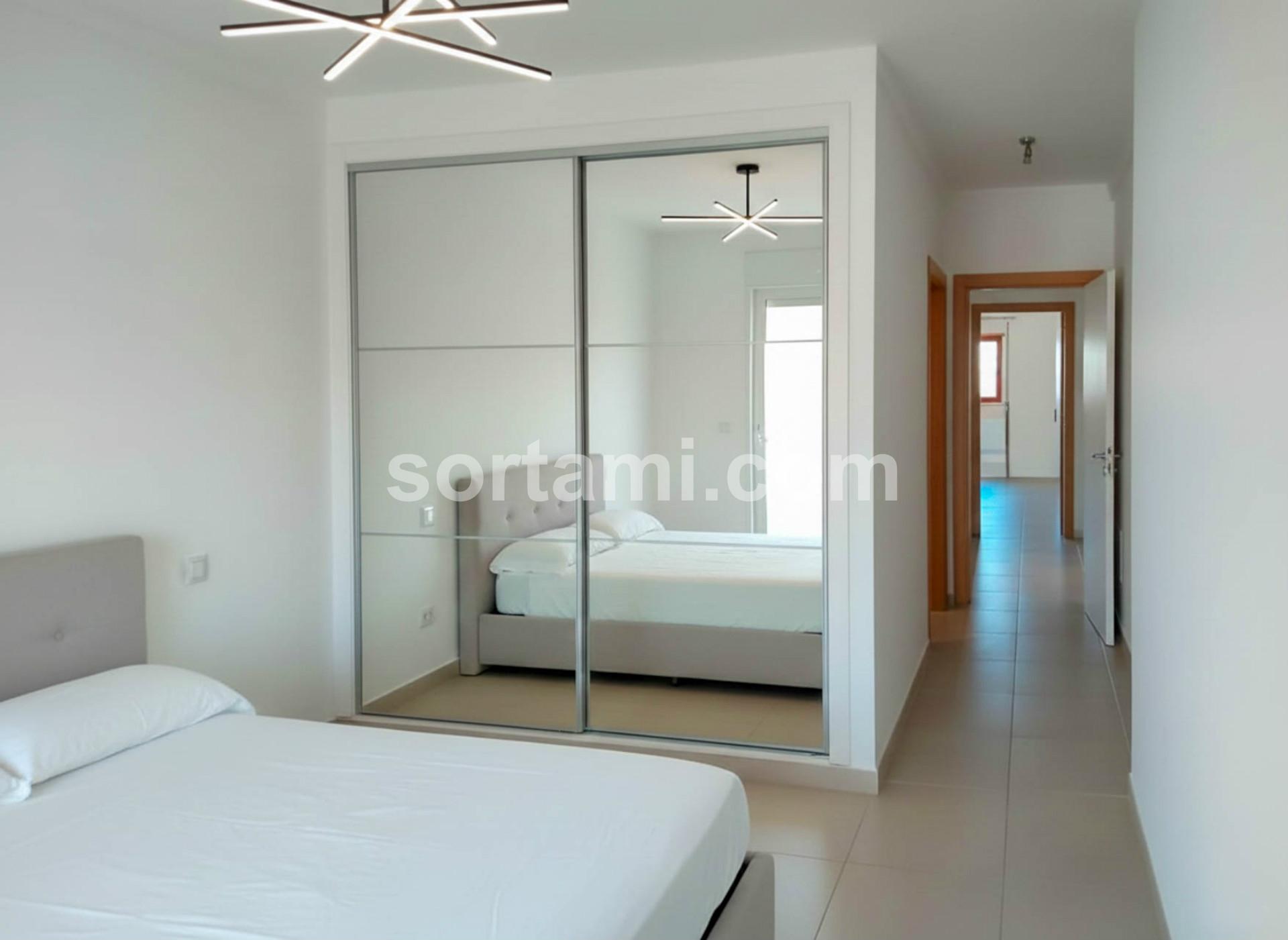 Apartamento T2 Venda em Quarteira,Loulé