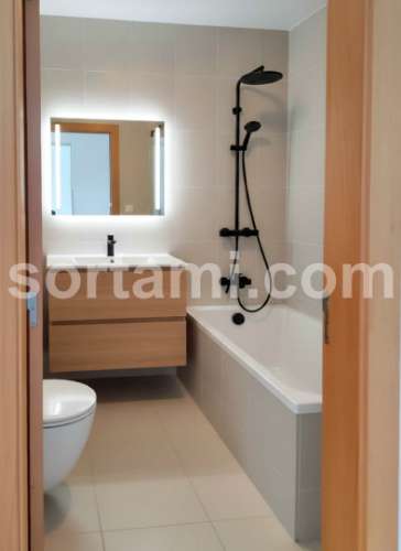 Apartamento T2 Venda em Quarteira,Loulé