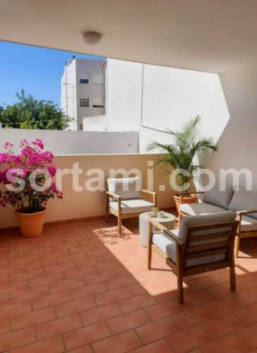 Apartamento T2 Venda em Quarteira,Loulé