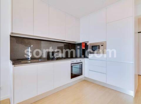 Apartamento T1 Venda em Quarteira,Loulé