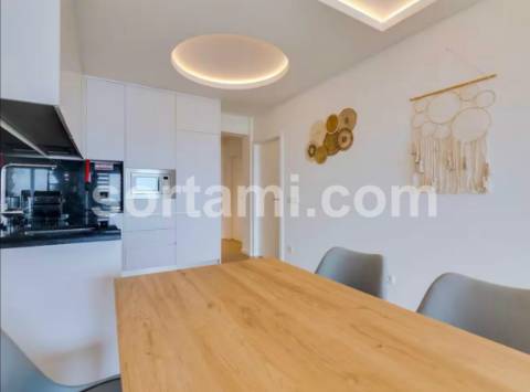 Apartamento T1 Venda em Quarteira,Loulé