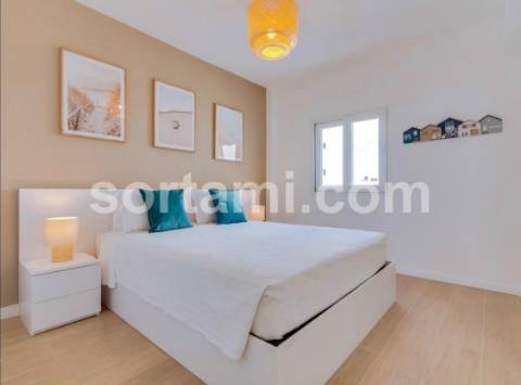 Apartamento T1 Venda em Quarteira,Loulé