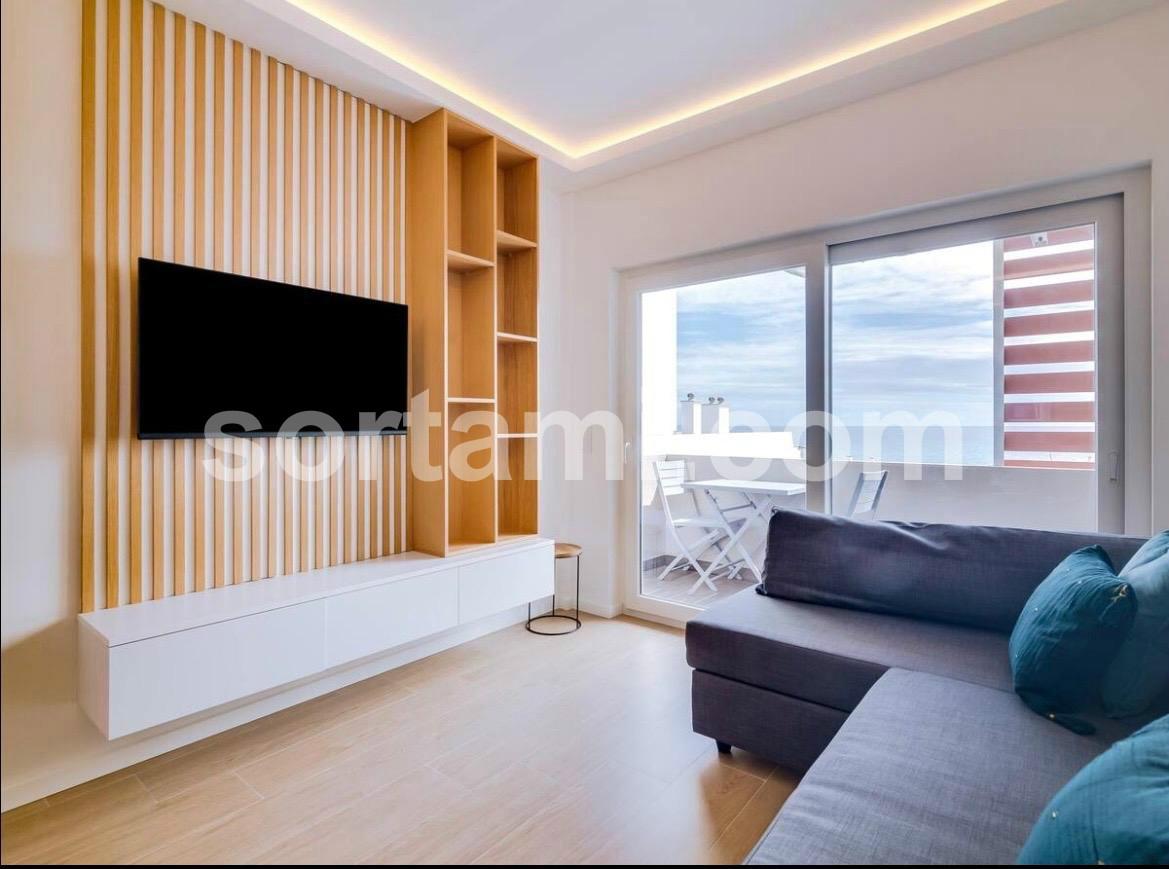 Apartamento T1 Venda em Quarteira,Loulé