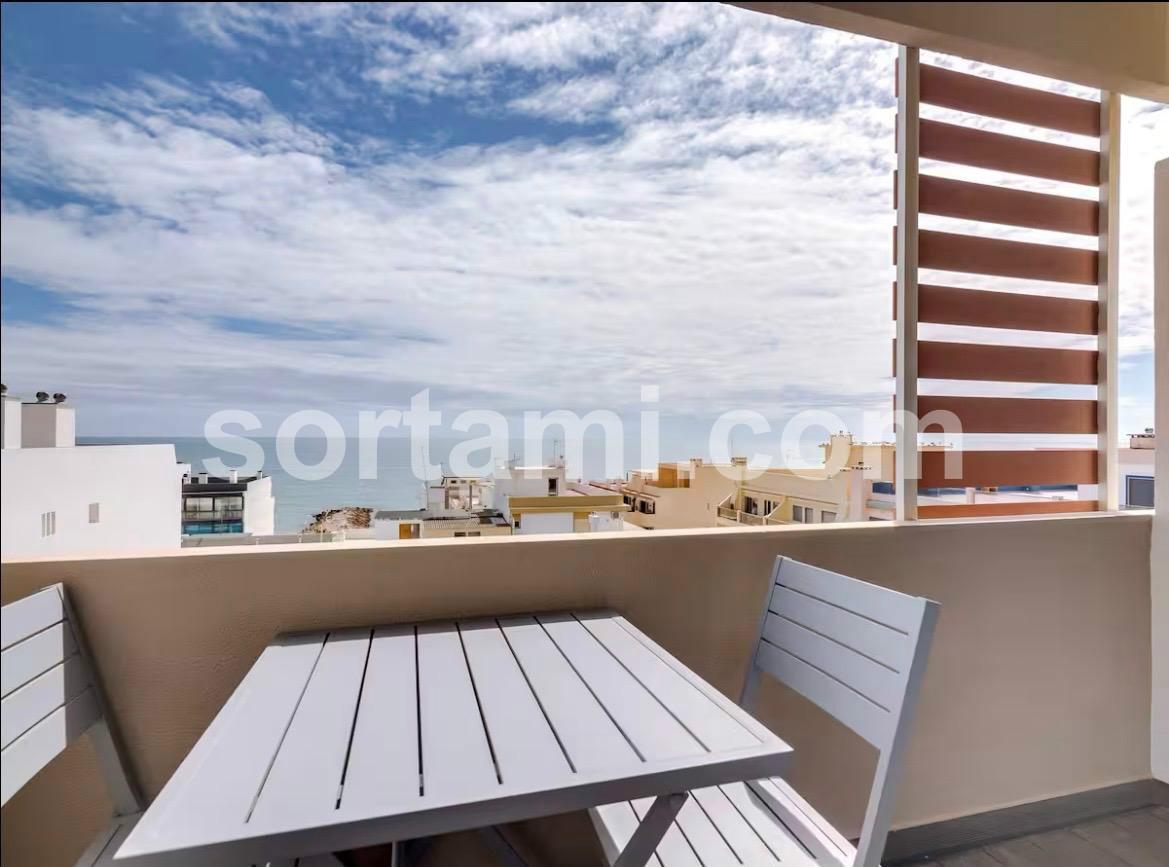 Apartamento T1 Venda em Quarteira,Loulé