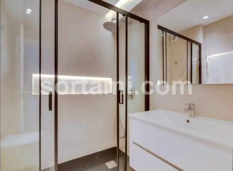 Apartamento T1 Venda em Quarteira,Loulé