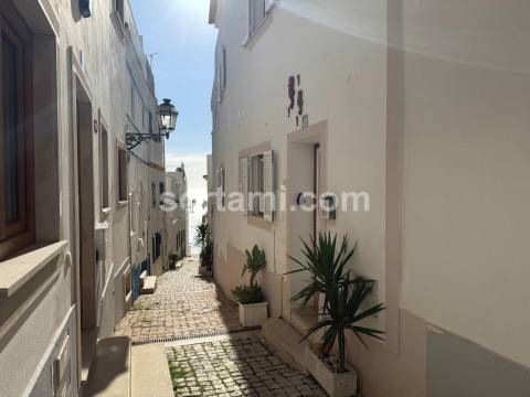 Terreno Para Construção  Venda em Albufeira e Olhos de Água,Albufeira