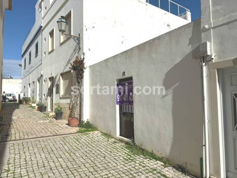 Terreno Para Construção  Venda em Albufeira e Olhos de Água,Albufeira