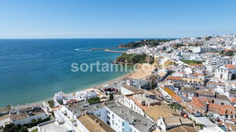 Terreno Para Construção  Venda em Albufeira e Olhos de Água,Albufeira