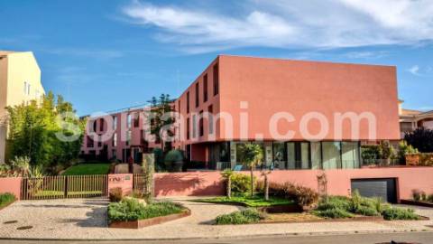 Apartamento T1 Venda em Quarteira,Loulé