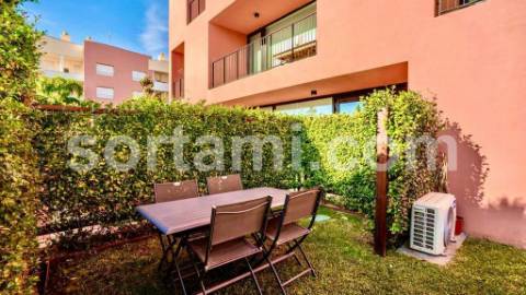 Apartamento T1 Venda em Quarteira,Loulé