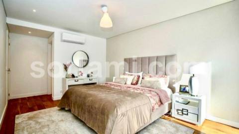 Apartamento T1 Venda em Quarteira,Loulé