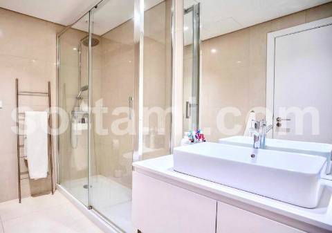 Apartamento T1 Venda em Quarteira,Loulé