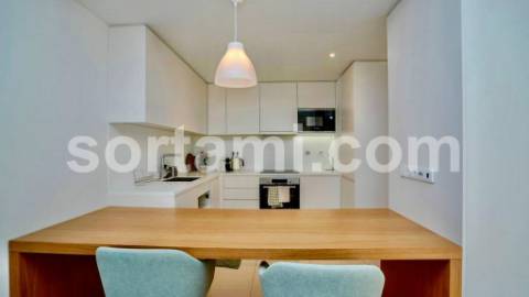 Apartamento T1 Venda em Quarteira,Loulé