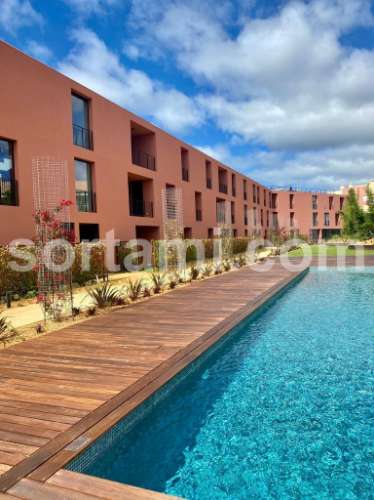 Apartamento T1 Venda em Quarteira,Loulé