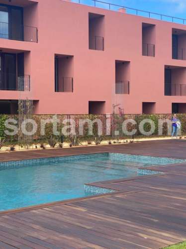 Apartamento T1 Venda em Quarteira,Loulé