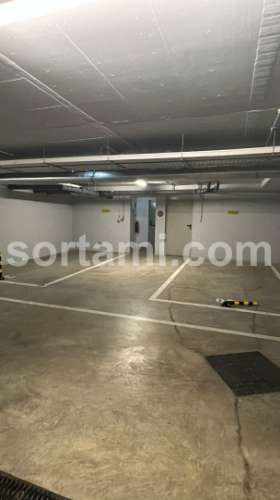 Apartamento T1 Venda em Quarteira,Loulé
