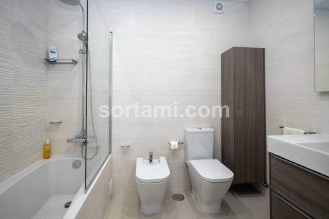 Apartamento T2 Venda em Quarteira,Loulé