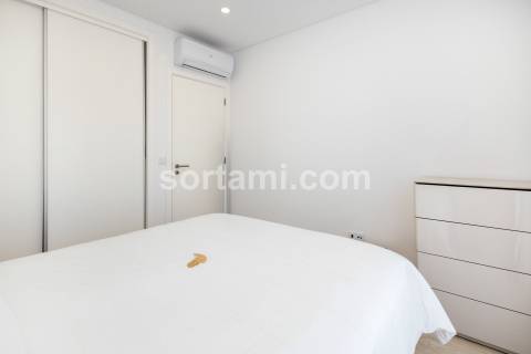 Apartamento T2 Venda em Quarteira,Loulé