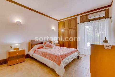 Moradia Geminada T3 Venda em Quarteira,Loulé