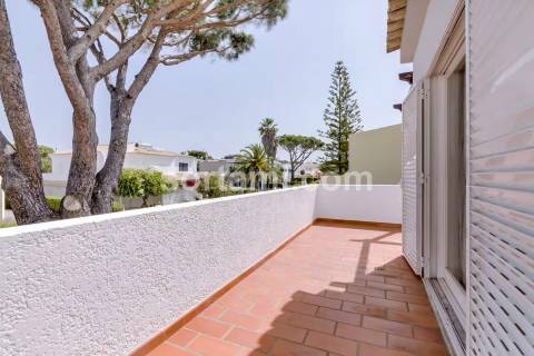 Moradia Geminada T3 Venda em Quarteira,Loulé