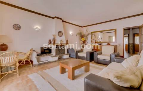 Moradia Geminada T3 Venda em Quarteira,Loulé