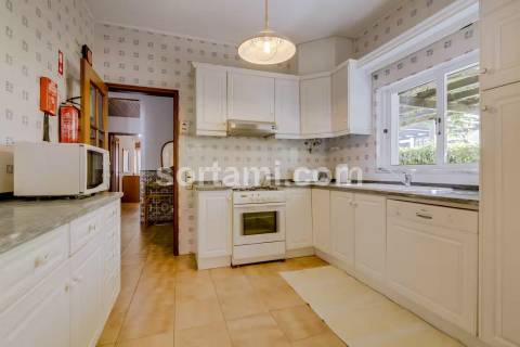 Moradia Geminada T3 Venda em Quarteira,Loulé