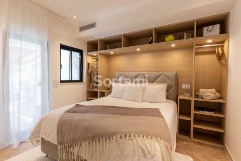 Moradia em Banda T3+1 Venda em Almancil,Loulé