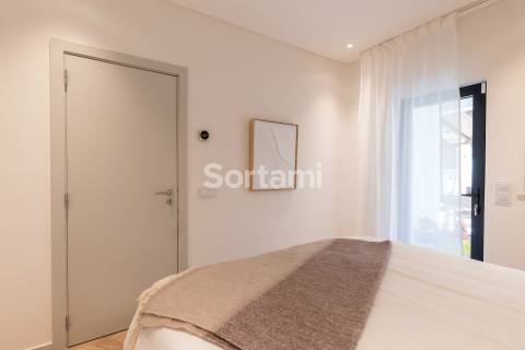 Moradia em Banda T3+1 Venda em Almancil,Loulé