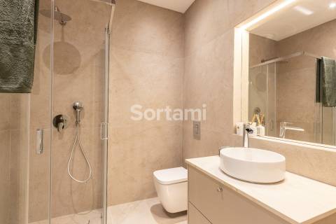 Moradia em Banda T3+1 Venda em Almancil,Loulé