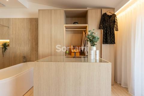 Moradia em Banda T3+1 Venda em Almancil,Loulé