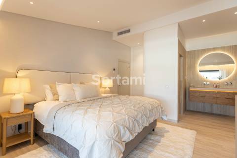 Moradia em Banda T3+1 Venda em Almancil,Loulé