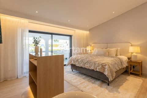 Moradia em Banda T3+1 Venda em Almancil,Loulé