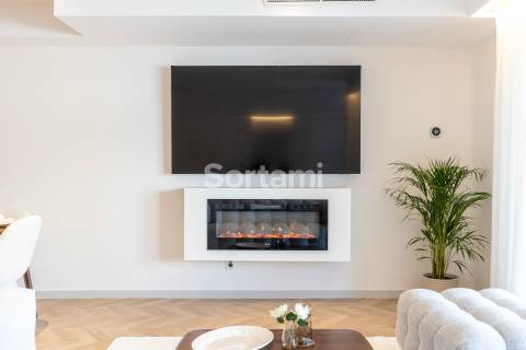 Moradia em Banda T3+1 Venda em Almancil,Loulé