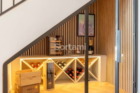 Moradia em Banda T3+1 Venda em Almancil,Loulé