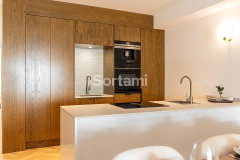 Moradia em Banda T3+1 Venda em Almancil,Loulé