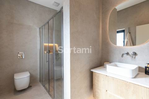 Moradia em Banda T3+1 Venda em Almancil,Loulé