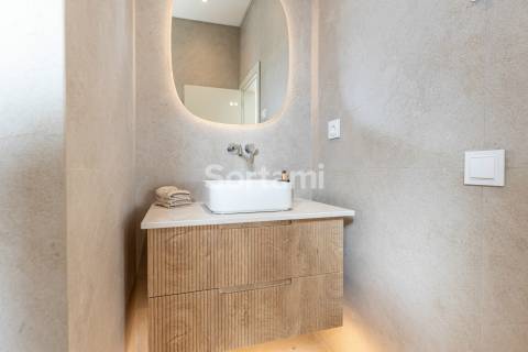 Moradia em Banda T3+1 Venda em Almancil,Loulé