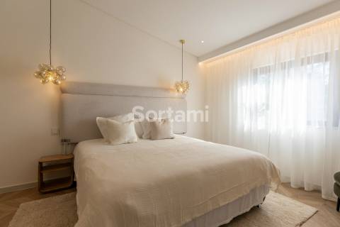 Moradia em Banda T3+1 Venda em Almancil,Loulé