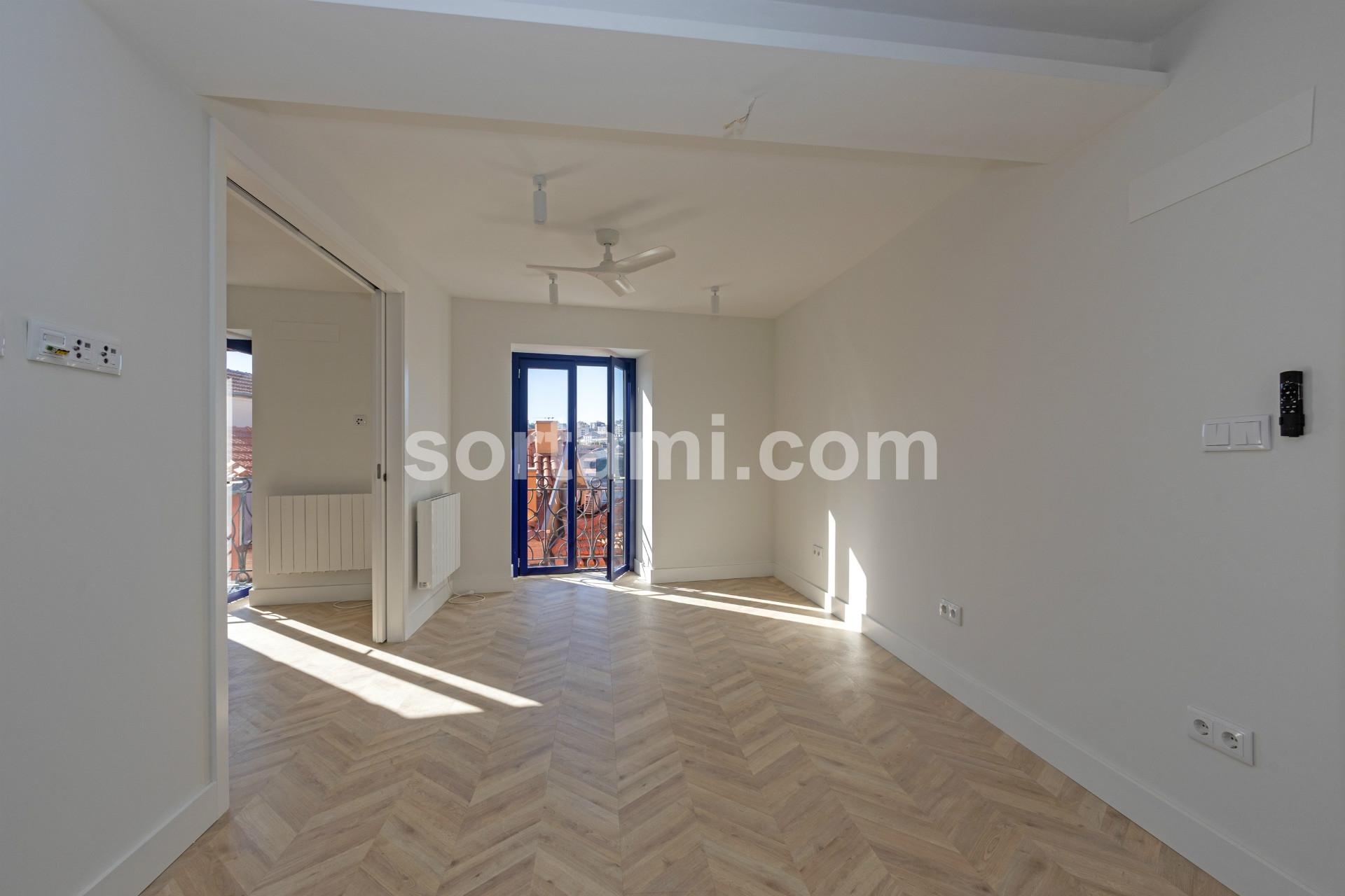 Prédio  Venda em Cedofeita, Santo Ildefonso, Sé, Miragaia, São Nicolau e Vitória,Porto